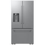 Samsung 29 cu. ft. French Door Refrigerator