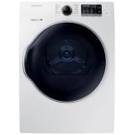 Samsung Electric Dryer