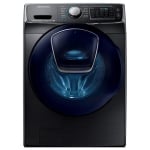 Samsung Front Load Washer
