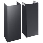 Samsung NK-AE6000WG