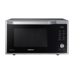 Samsung MC11J7033CT