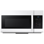 Samsung ME17R7021EW