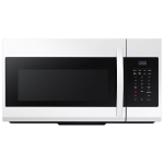 Samsung Over the Range Microwave