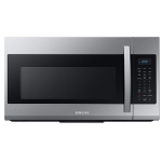 Samsung Over the Range Microwave