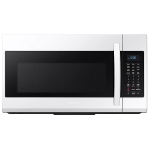 Samsung ME19R7041FW
