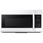 Samsung Over the Range Microwave