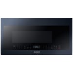 Samsung ME21A706BQN