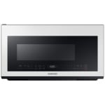 Samsung Over the Range Microwave