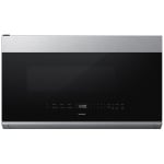 Samsung Over the Range Microwave