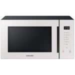 Samsung MS11T5018AE Micro-onde De comptoir