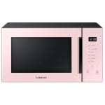 Samsung MS11T5018AP