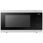 Samsung Built In Microwave