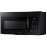 Samsung Over the Range Microwave