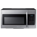Samsung Over the Range Microwave