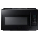 Samsung Over the Range Microwave