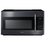 Samsung Over the Range Microwave