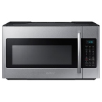 Samsung Over the Range Microwave