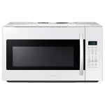 Samsung Over the Range Microwave