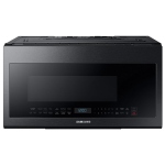 Samsung ME21M706BAG