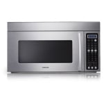 Samsung Over the Range Microwave