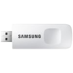 Samsung HD2018GH Accessoire petit electromenager