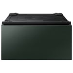 Samsung Pedestal