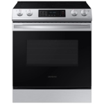 Samsung NE63T8311SS