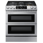 Samsung NY63T8751SS