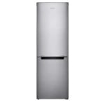 Samsung RB10FSR4ESR Réfrigérateur à congélateur inférieur frigo