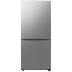 Samsung 30 inch 16.2 cu. ft. Counter Depth Refrigerator