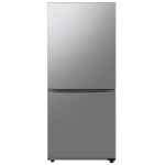 Samsung 30 inch 16.2 cu. ft. Bottom Freezer Refrigerator
