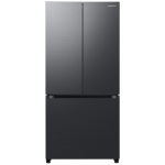 Samsung 33 inch 18 cu. ft. French Door Refrigerator