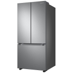 Samsung RF22A4111SR