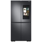 Samsung RF23A9771SG Réfrigérateur à portes françaises frigo