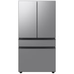 Samsung Bespoke 36 inch French Door Refrigerator