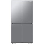 Samsung Bespoke 36 inch 22.8 cu. ft. French Door Refrigerator