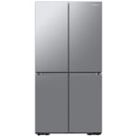 Samsung Bespoke 36 inch French Door Refrigerator