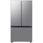 Samsung Bespoke 36 inch French Door Refrigerator