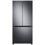 Samsung RF25C5551SG Réfrigérateur à portes françaises frigo