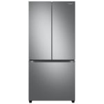 Samsung Refrigerators