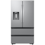 Samsung RF26CG7400SRAA Réfrigérateur à portes françaises frigo