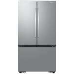 Samsung RF27CG5100SRAA Réfrigérateur à portes françaises frigo