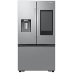 Samsung 36 inch French Door Refrigerator