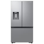 Samsung 36 inch 26 cu. ft. French Door Refrigerator