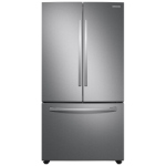 Samsung RF28T5021SR Réfrigérateur à portes françaises frigo