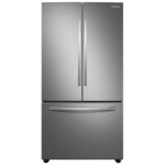 Samsung RF28T5A01SR Réfrigérateur à portes françaises frigo