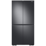 Samsung RF29A9071SG Réfrigérateur à portes françaises frigo