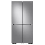 Samsung RF29A9071SR Réfrigérateur à portes françaises frigo