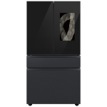 Samsung Bespoke RF29BB89008MAC