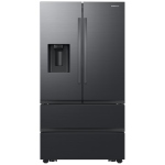 Samsung 36 inch French Door Refrigerator